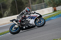 estoril;event-digital-images;motorbikes;no-limits;peter-wileman-photography;portugal;trackday;trackday-digital-images